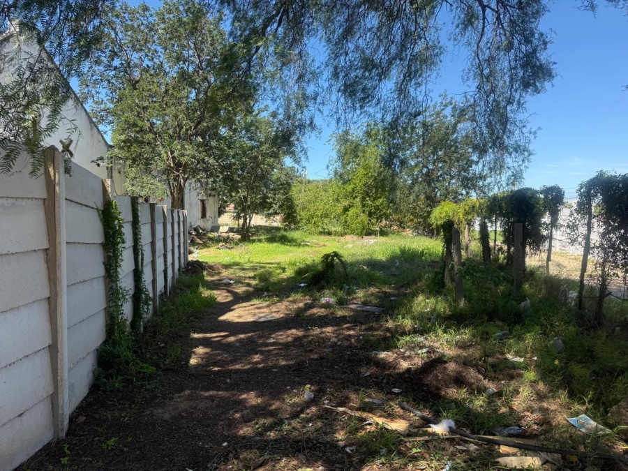 Commercial Property for Sale in Uitenhage Central Eastern Cape